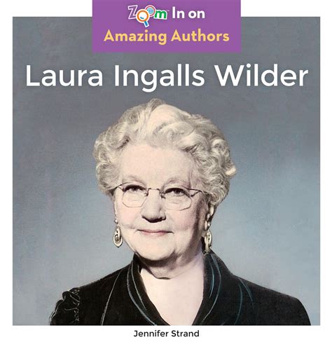 abdo在线图书馆 劳拉英格尔斯怀尔德Laura Ingalls Wilder 文库 报告厅