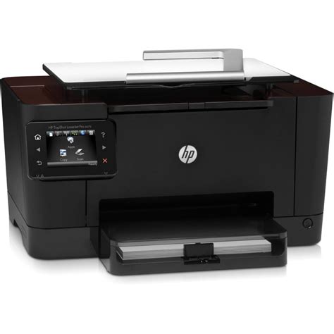 Hp Laserjet Pro Dn Tonertrade Bg