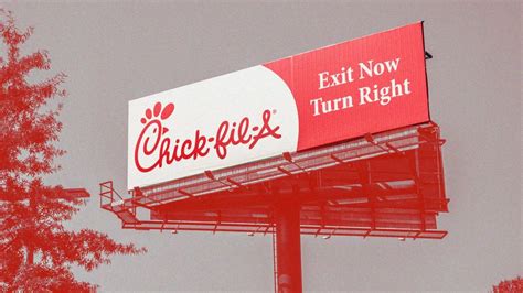 After 57 Years Chick Fil A Just Made A Smart Announcement That