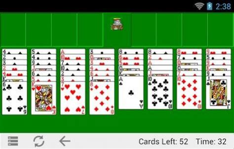 Classic FreeCell: Tips, Tricks, Cheats