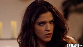 Spicy Pussy Mix XNXX