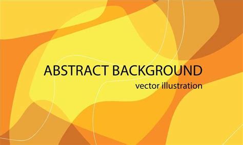 Powerpoint Background Abstract Vector Art, Icons, and Graphics for Free ...