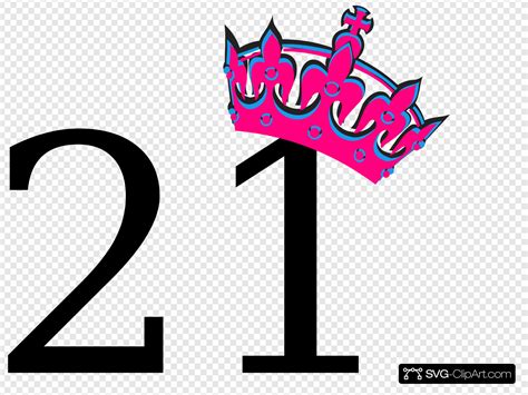 Number 21 Clipart 10 Free Cliparts Download Images On Clipground 2024