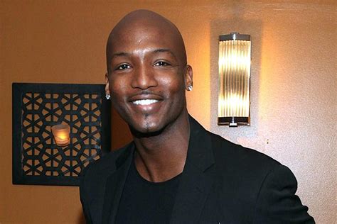 Broadway Actor Clifton Oliver Dead at 47: He 'Had His Final Curtain Call'