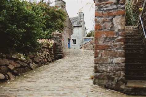 Stromness | Orkney.com