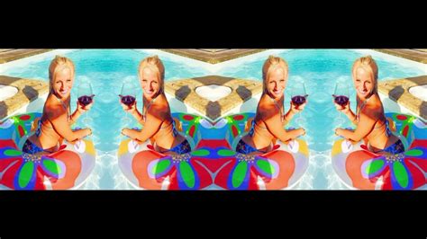 Melissa Hardbody Stripper Bikini Ass Jerk Challenge Amateur Amateur Porn XHamster