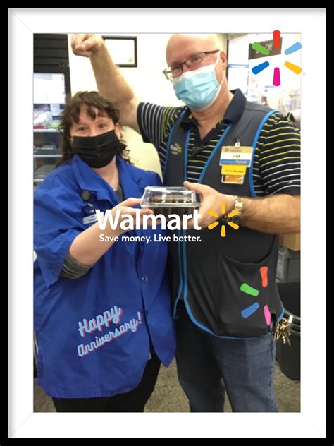 Automated delivery drones will likely start operating from walmart coos bay 25