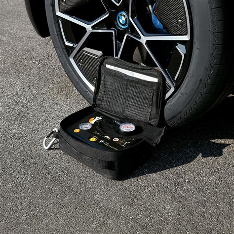 ShopBMWUSA.com | BMW Mobility Kit