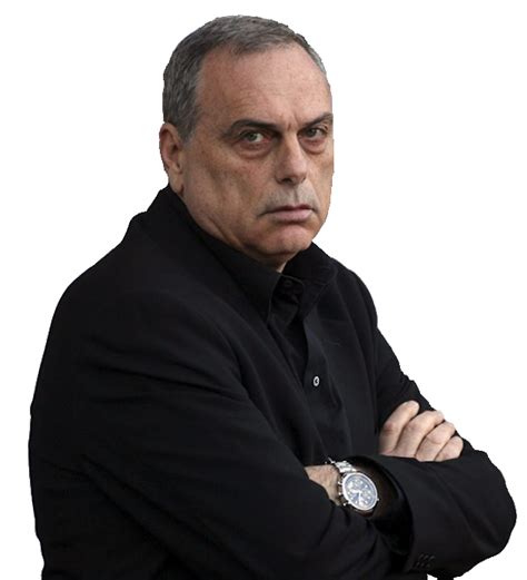 Avram Grant | Football Wiki | FANDOM powered by Wikia