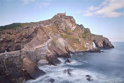 San Juan De Gaztelugatxe C Mo Llegar D Nde Aparcar Entradas