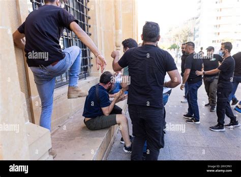 Kafa Protest Hi Res Stock Photography And Images Alamy