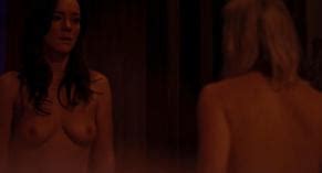 Christina Lopes Nude Aznude