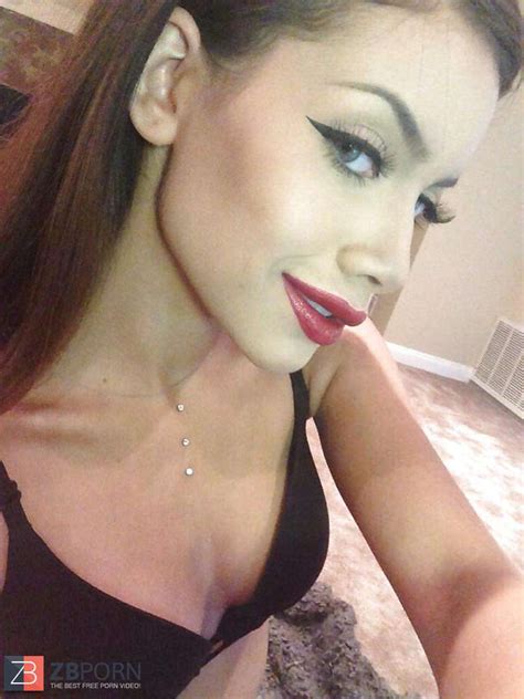 Make Up Make Up ZB Porn