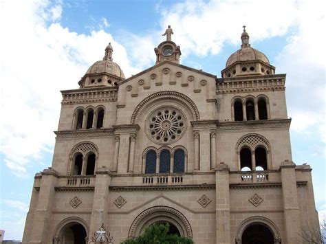 Parroquia Sagrado Coraz N De Jes S G Mez Palacio