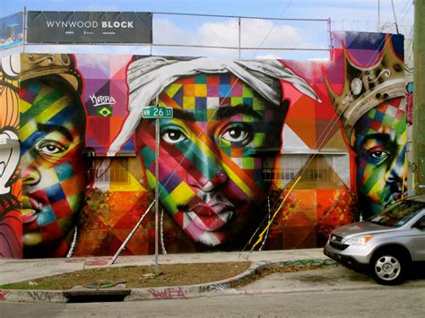 Graffiti In Miami at Samantha Fredricksen blog