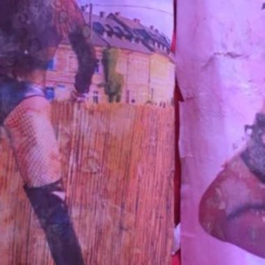 Primo Cums Compilation Blowjob Porn Video 8d XHamster