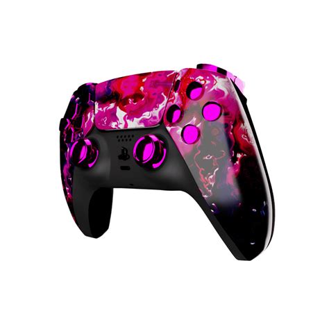 PS5 Custom Controllers | Custom Controllers