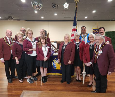 Postal Annex of Las Vegas - Another beautiful canvas print! #