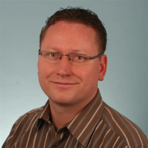 Marco Sachtler - Area Sales Manager Ost - Semin Group | XING