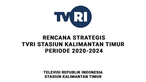 Tvri