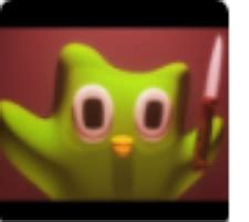 Fuck Me Daddy Meme Sound Effect Voicy