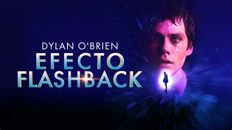 Ver Efecto Flashback Gratis En Mercado Play Colombia