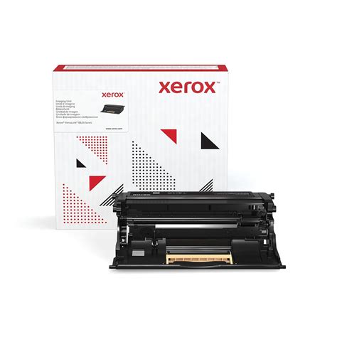 Expercommx Tambor Xerox Para Versalink B620b625