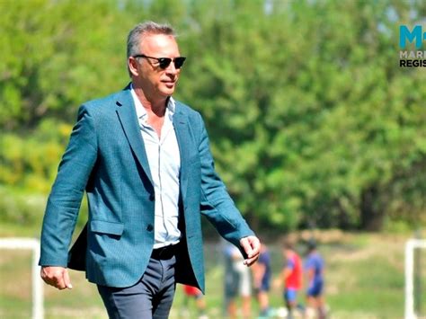 Las duras declaraciones de Andrés Fassi sobre el Mundial de Clubes