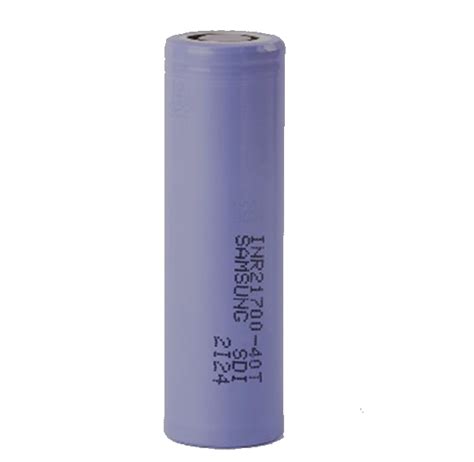 21700 Batterijtje - Batterijtjes .nl - goedkope knoopcel batterijen