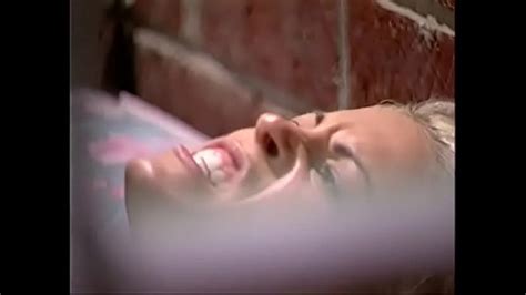 Granny Pumped Pussy Search XNXX