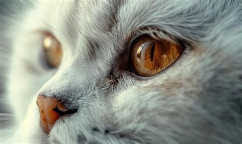 Cute Cat Eyes Stock Photos, Images and Backgrounds for Free Download