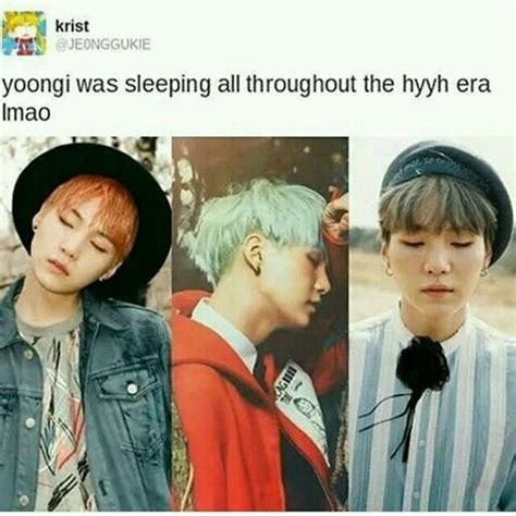 YOONGI MEMES 2 ARMY S Amino