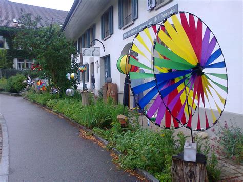 Ber Uns Doppelbogen Shop Kunsthandwerk Mode Geschenke Seelennahrung