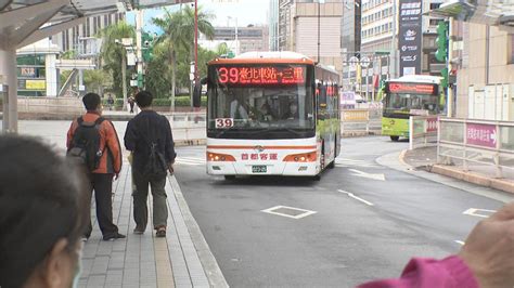 「你給我下車！」 公車駕駛罵退「霸王車慣犯」 民視新聞網