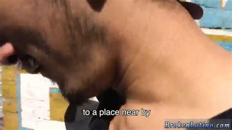 Sex Gay Hindi Story The Night Before I Shot My Very First Video