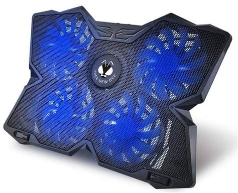 The 6 Best Laptop Cooling Pads 2020 Make Your Laptop Cool 😎 Game Gavel