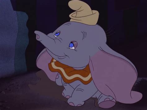 Dumbo 1941 Yts Disney Dumbo Art Disney Art Cute Cartoon Wallpapers