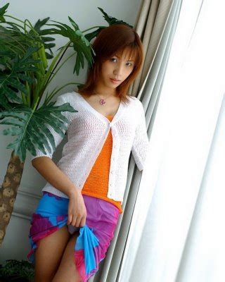 Japanese Slut Porn Pics PICTOA