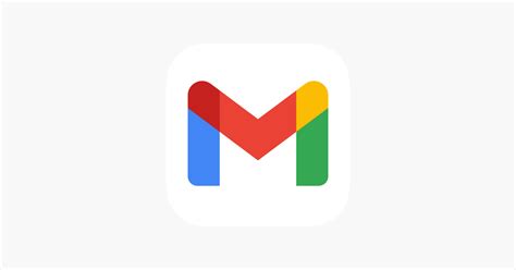 Gmail - Google のメール」をApp Storeで