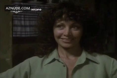 La Pecadora Nude Scenes Aznude