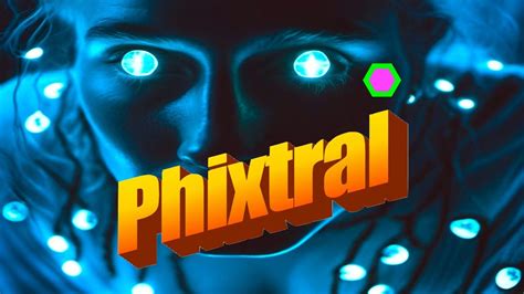 Phixtral X B Efficient Mixture Of Experts With Phi Models Wow