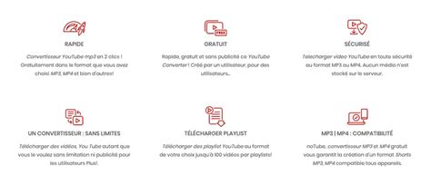 Tutoriel : comment convertir une vidéo YouTube en MP3 avec noTube (gratuit) 