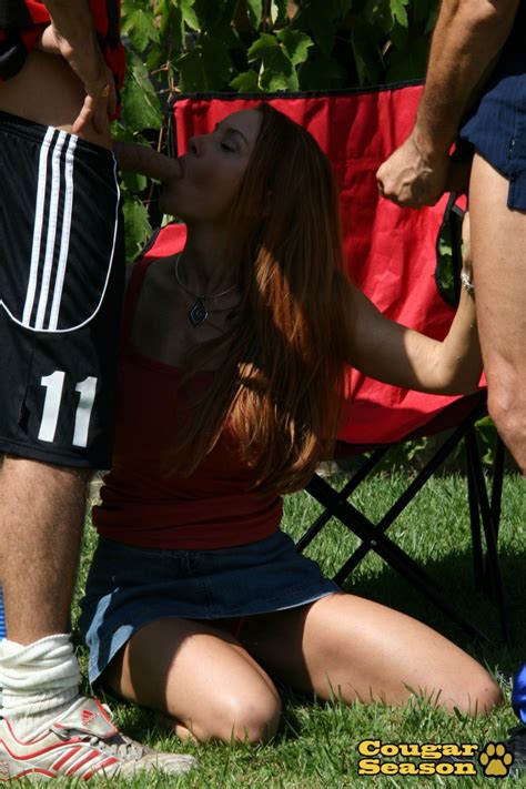 Cougar Season Classics Janet Mason IMG 7026 Porn Pic