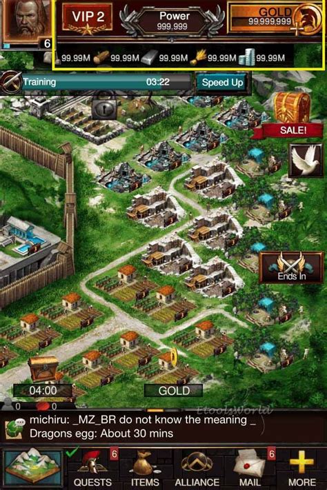 GeneratorGame.com | Age generator, Gaming tips, News games