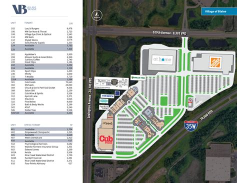 People are lining up at the blaine postal center for hours