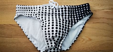 Badehose Badeslip Mann Beach Strand Slip Swimwear Pushup Hot Kaufen Auf Ricardo