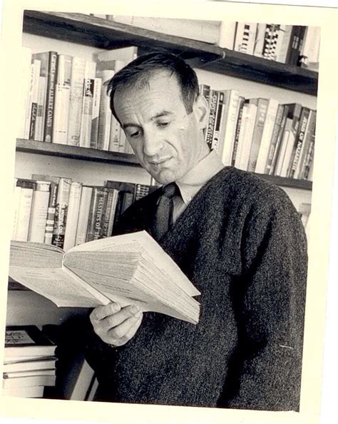 author portraits ideas author writer writers  poets