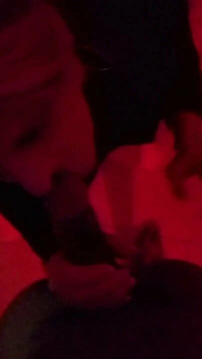 CD Sucking BBC Shemale Amateur Amateur Porn XHamster