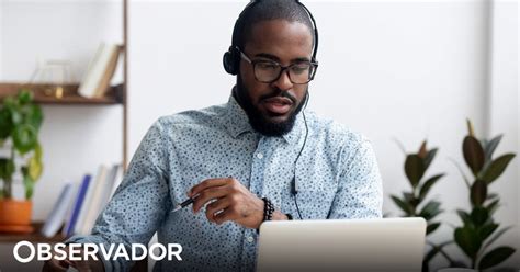 Governo cria 53 espaços de teletrabalho no interior até ao final de