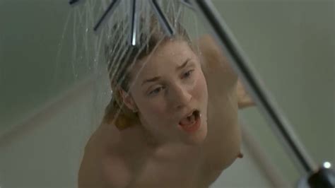 Nude Video Celebs Noemie Kocher Nude Natacha Regnier Nude Journee